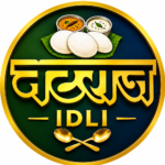 default-logo